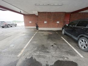 247 Washington Ave 9, Winthrop MA 02152
