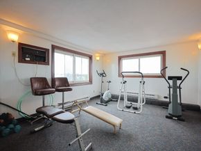 247 Washington Ave 9, Winthrop MA 02152