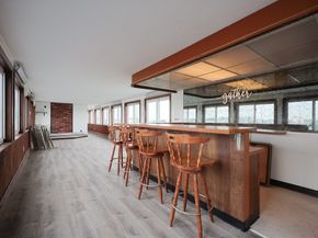 247 Washington Ave 9, Winthrop MA 02152