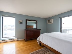 247 Washington Ave 9, Winthrop MA 02152