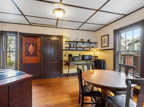 12 Temple Street, Medford MA 02155