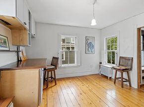 12 Temple Street, Medford MA 02155