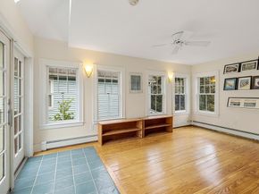 12 Temple Street, Medford MA 02155
