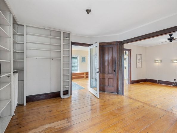12 Temple Street, Medford MA 02155