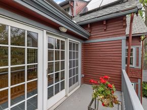 12 Temple Street, Medford MA 02155