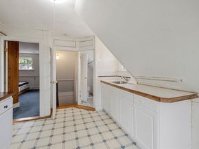 12 Temple Street, Medford MA 02155