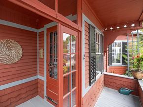 12 Temple Street, Medford MA 02155