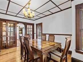 12 Temple Street, Medford MA 02155