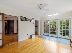 12 Temple Street, Medford MA 02155