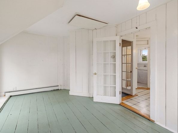 12 Temple Street, Medford MA 02155