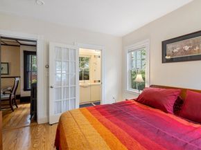 12 Temple Street, Medford MA 02155