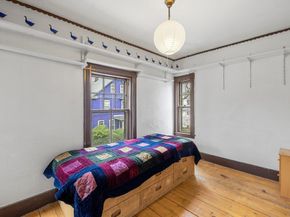12 Temple Street, Medford MA 02155