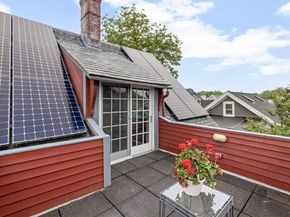 12 Temple Street, Medford MA 02155