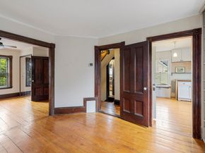 12 Temple Street, Medford MA 02155