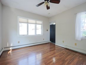 117 Pierce St, Malden MA 02148