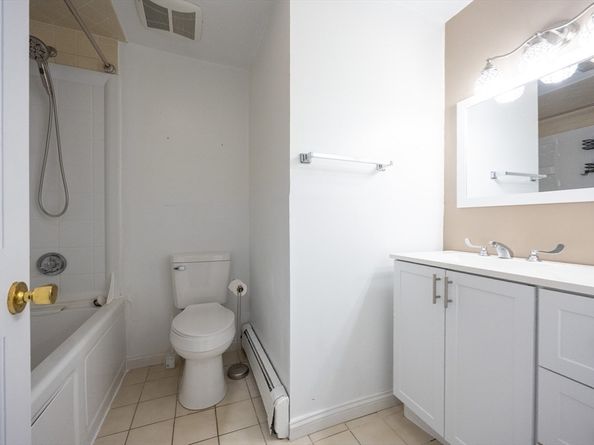117 Pierce St, Malden MA 02148