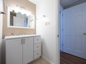 117 Pierce St, Malden MA 02148