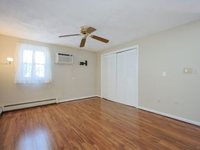 117 Pierce St, Malden MA 02148