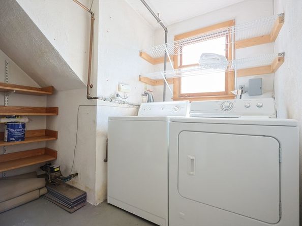 117 Pierce St, Malden MA 02148