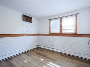 117 Pierce St, Malden MA 02148