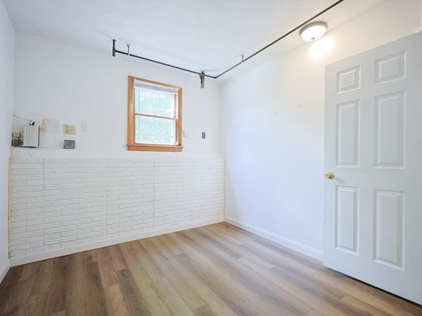 117 Pierce St, Malden MA 02148