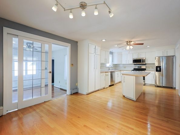 117 Pierce St, Malden MA 02148