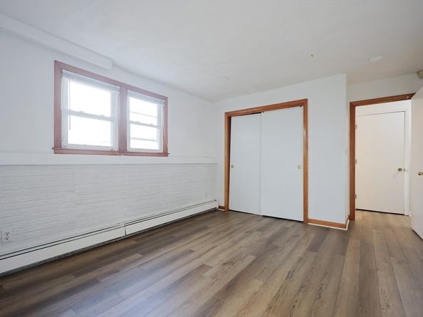 117 Pierce St, Malden MA 02148