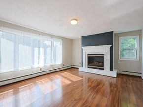 117 Pierce St, Malden MA 02148