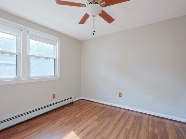 117 Pierce St, Malden MA 02148