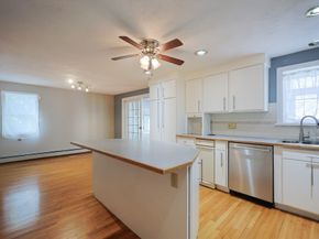 117 Pierce St, Malden MA 02148
