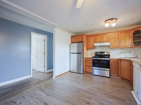 117 Pierce St, Malden MA 02148