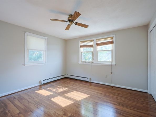 117 Pierce St, Malden MA 02148