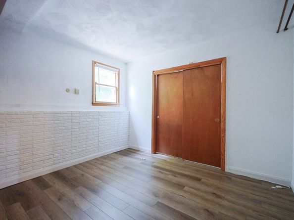 117 Pierce St, Malden MA 02148