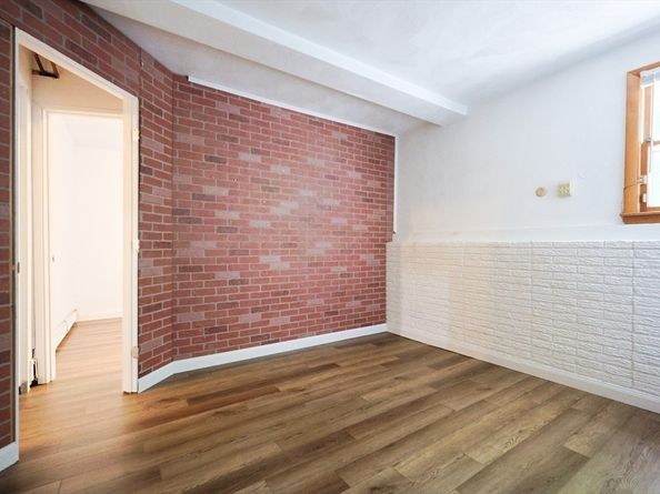 117 Pierce St, Malden MA 02148