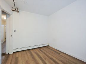 117 Pierce St, Malden MA 02148