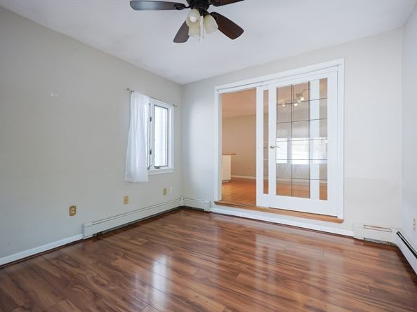 117 Pierce St, Malden MA 02148