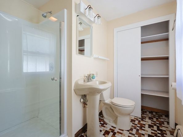 117 Pierce St, Malden MA 02148