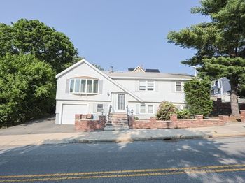 117 Pierce St