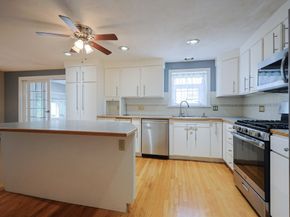 117 Pierce St, Malden MA 02148