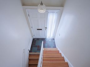 117 Pierce St, Malden MA 02148