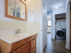 117 Pierce St, Malden MA 02148