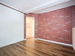 117 Pierce St, Malden MA 02148
