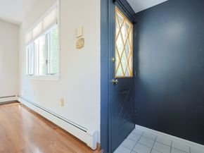 117 Pierce St, Malden MA 02148