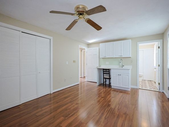 117 Pierce St, Malden MA 02148