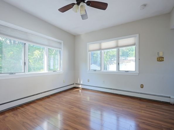 117 Pierce St, Malden MA 02148