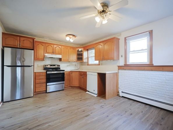 117 Pierce St, Malden MA 02148