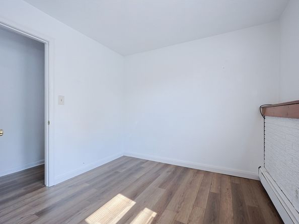 117 Pierce St, Malden MA 02148