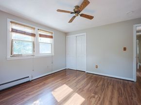 117 Pierce St, Malden MA 02148