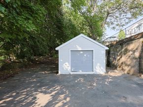 117 Pierce St, Malden MA 02148