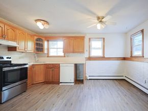117 Pierce St, Malden MA 02148